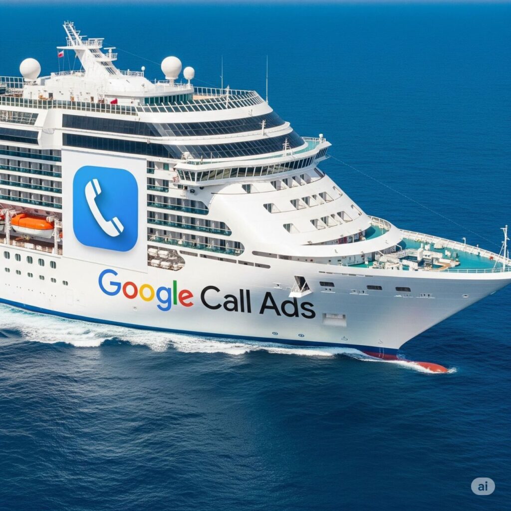 Pay Per Click Campaign