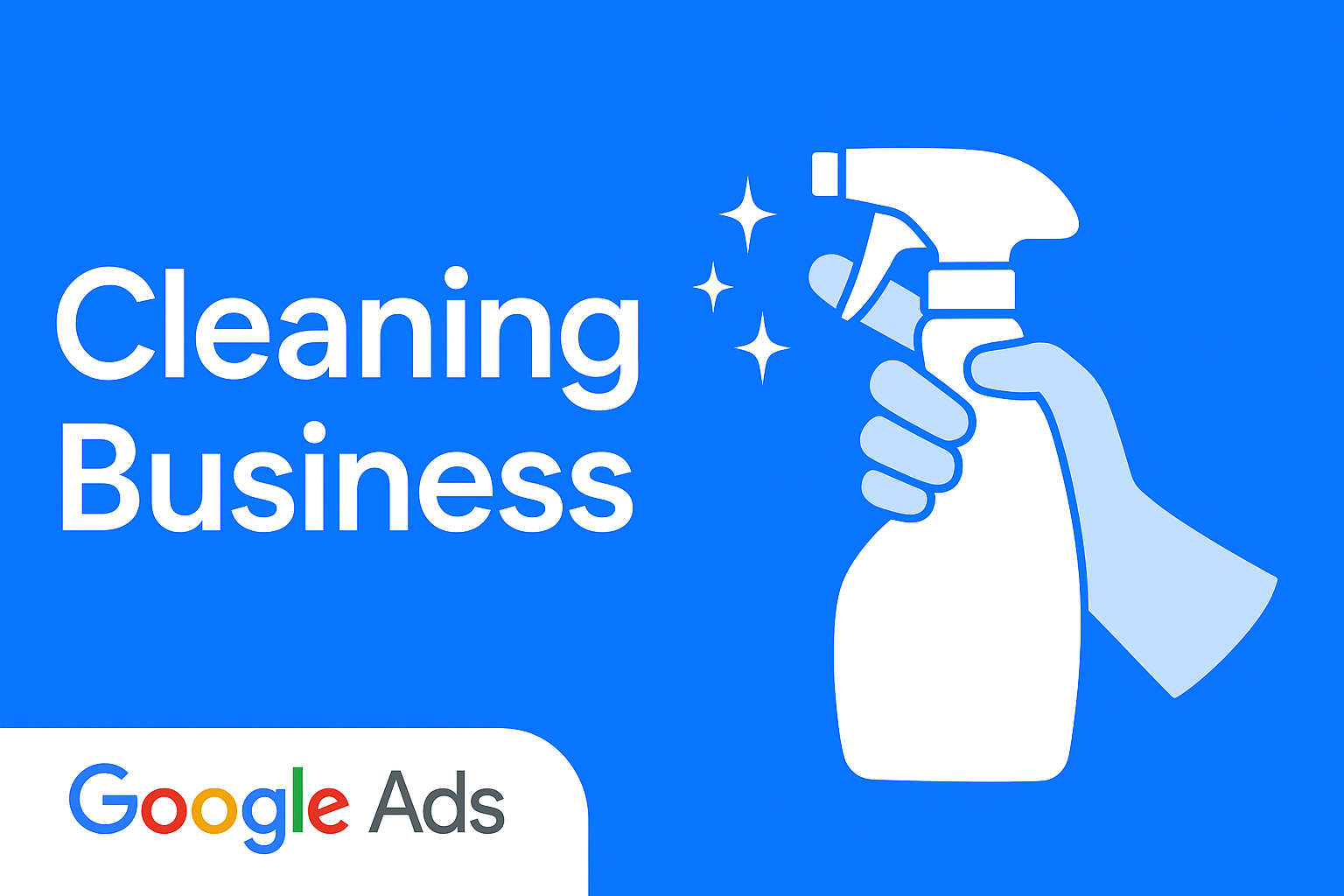 Google Advertising