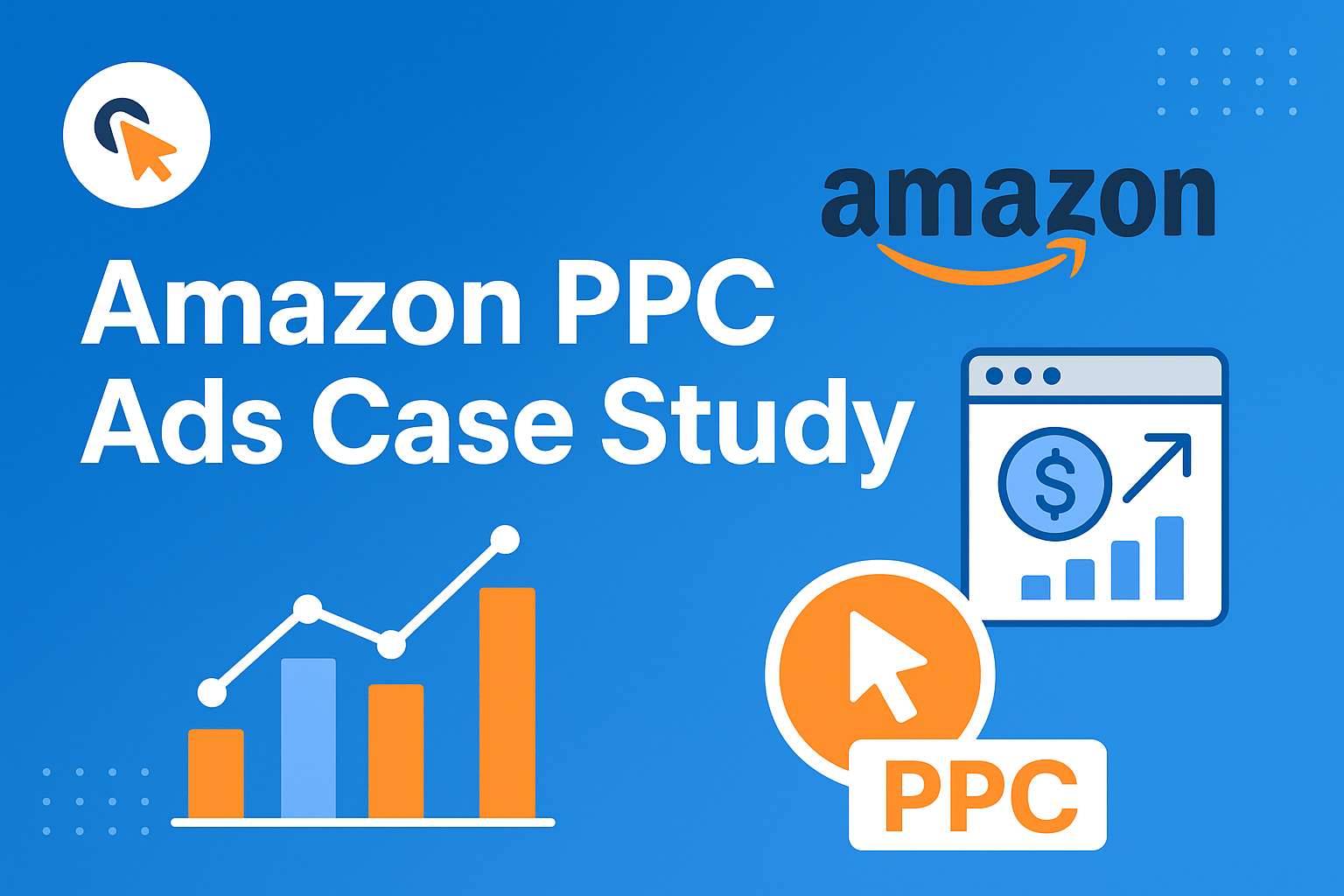 How I Scaled Wulf Wear US with Amazon PPC Ads and FBA Store Management