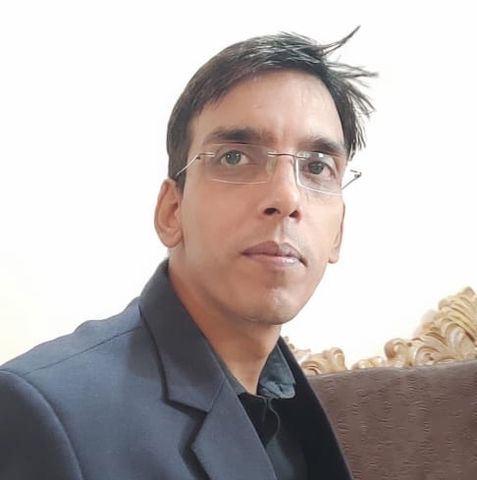 PPC Ads Services
