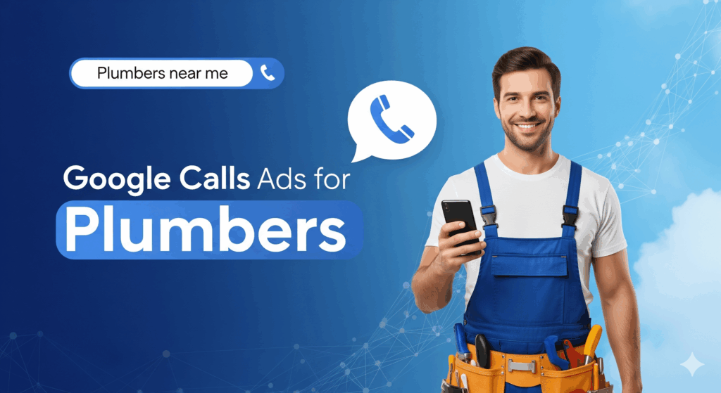Google Search Ads