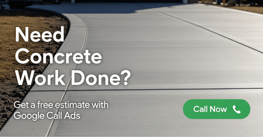 Google Ads for Small Business
