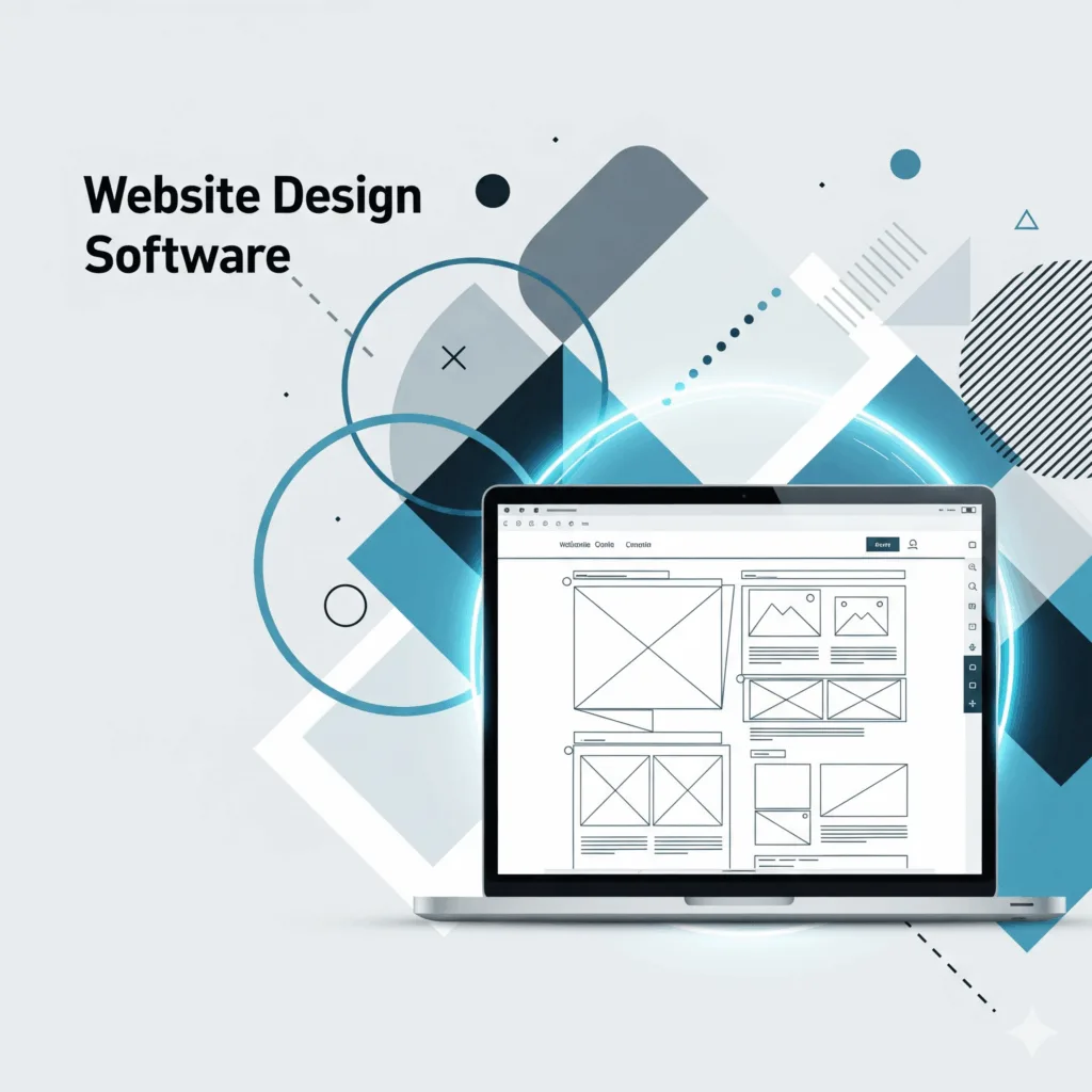Software For Web Design Top 7 Website Design Software and website builder in 2026