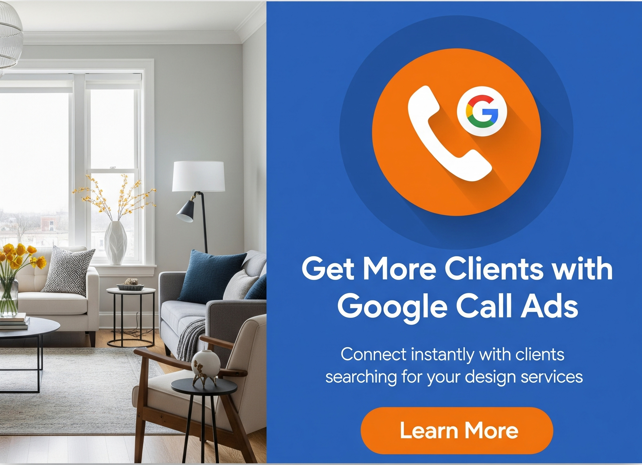 How PPC Ads Helped JD-CAD Technology Drive Leads with PPC Ads | Case Study
