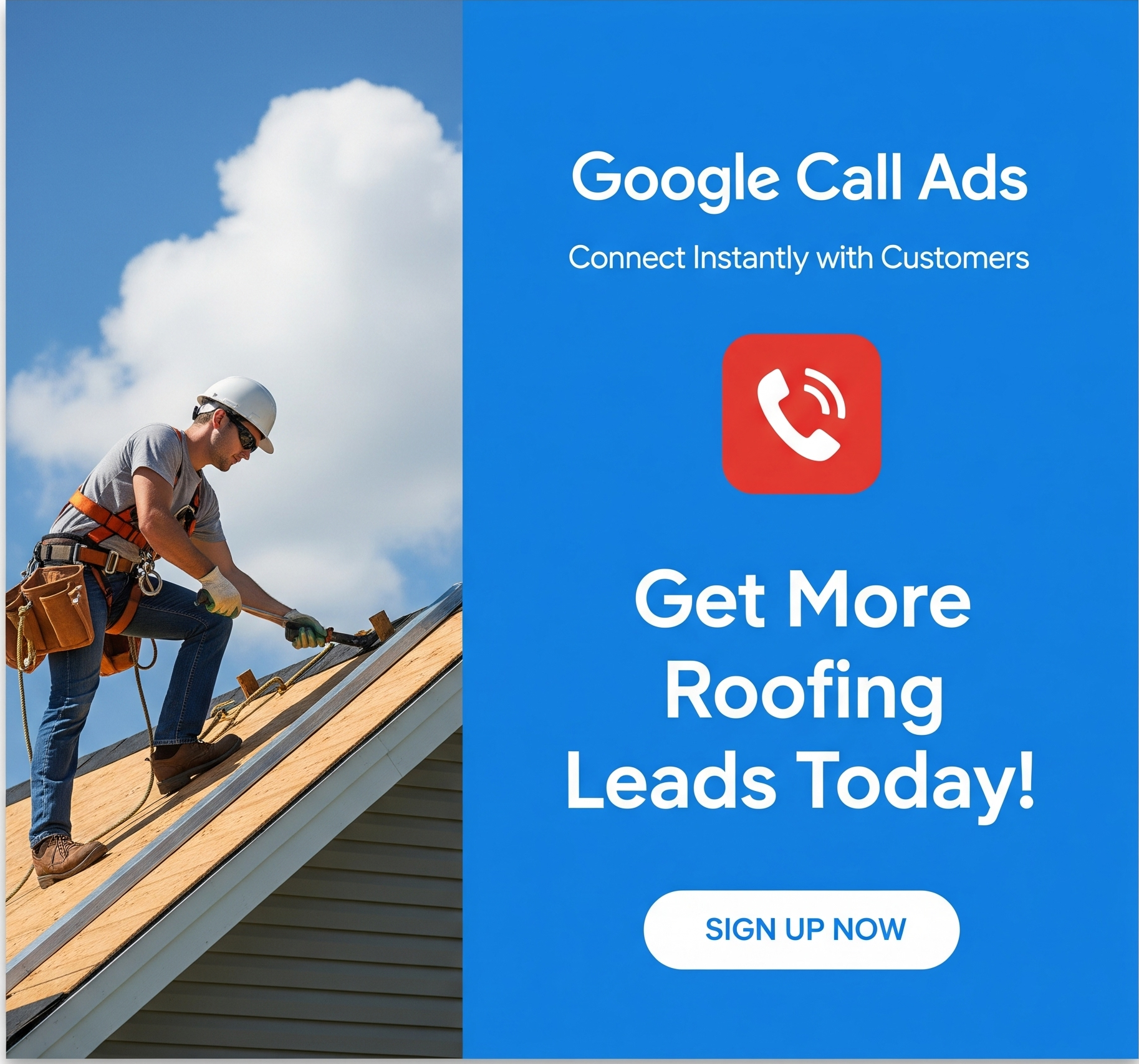 Google PPC Ads