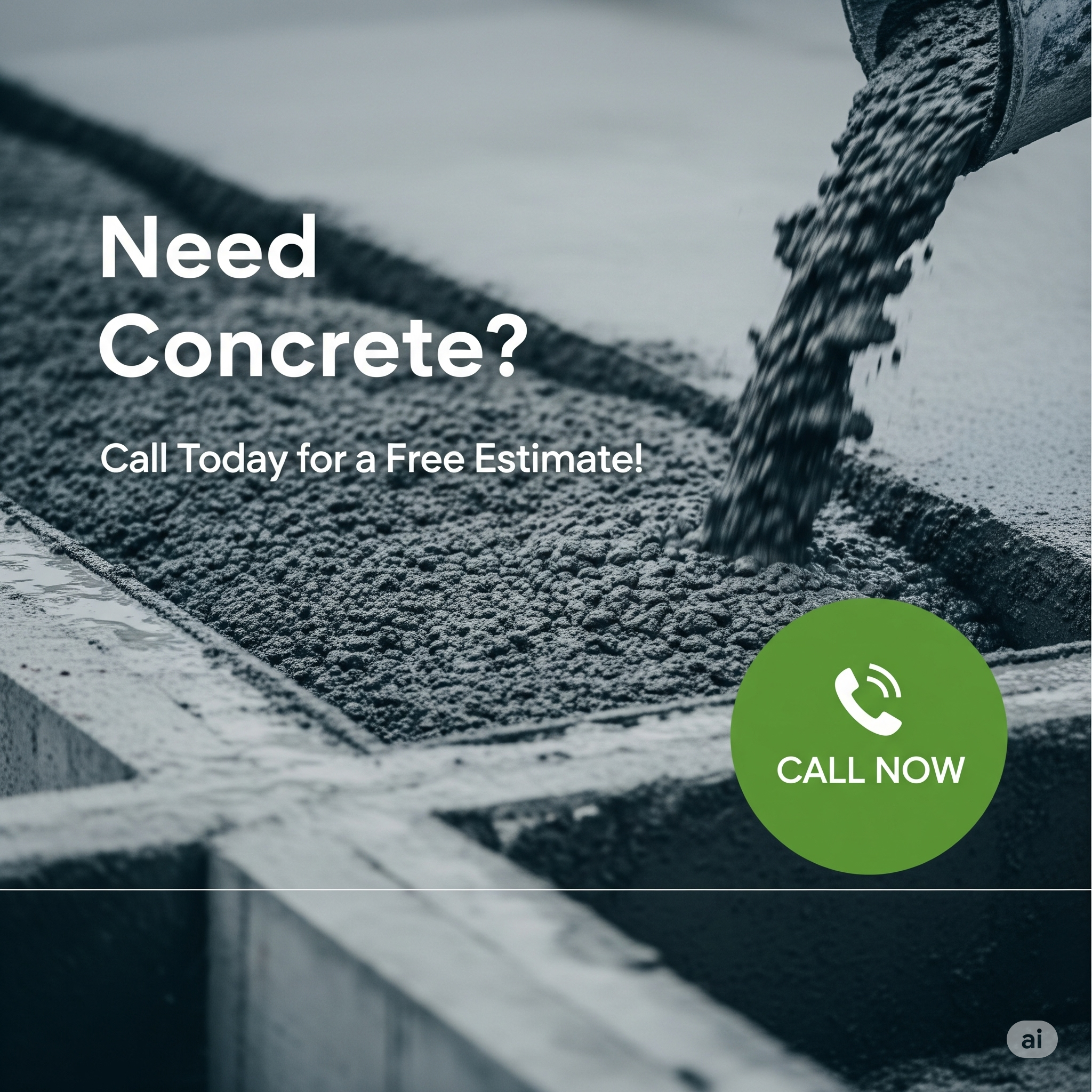 Google Ads for Small Business: Successful Case Study with East Coast Concrete, New Zealand