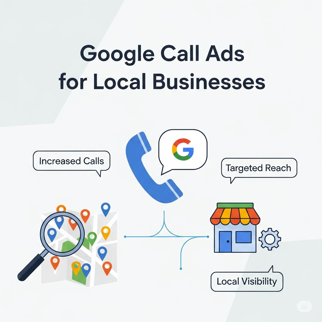 ppc ads .