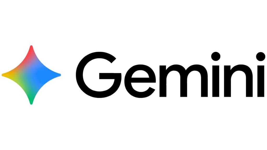 Google Tools
