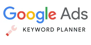 Google Tools