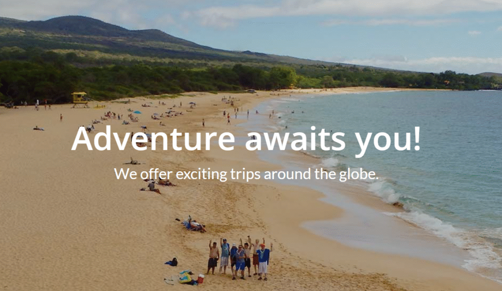 Pay Per Click Campaign