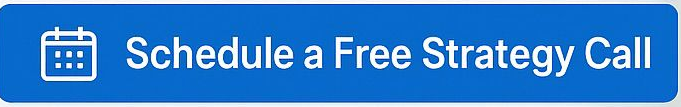 Google Ads for Small Business