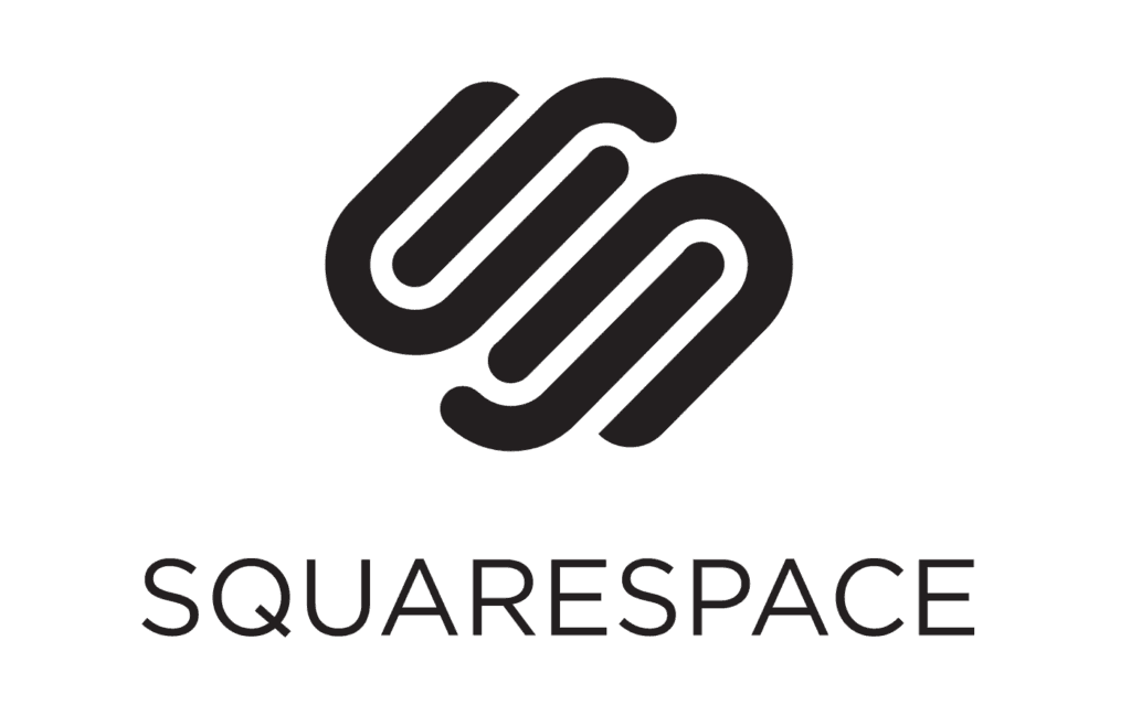 website design software