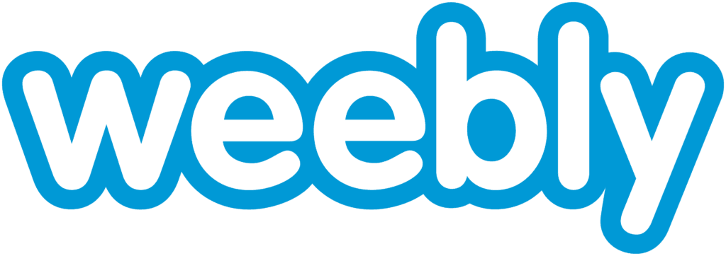 website design software
