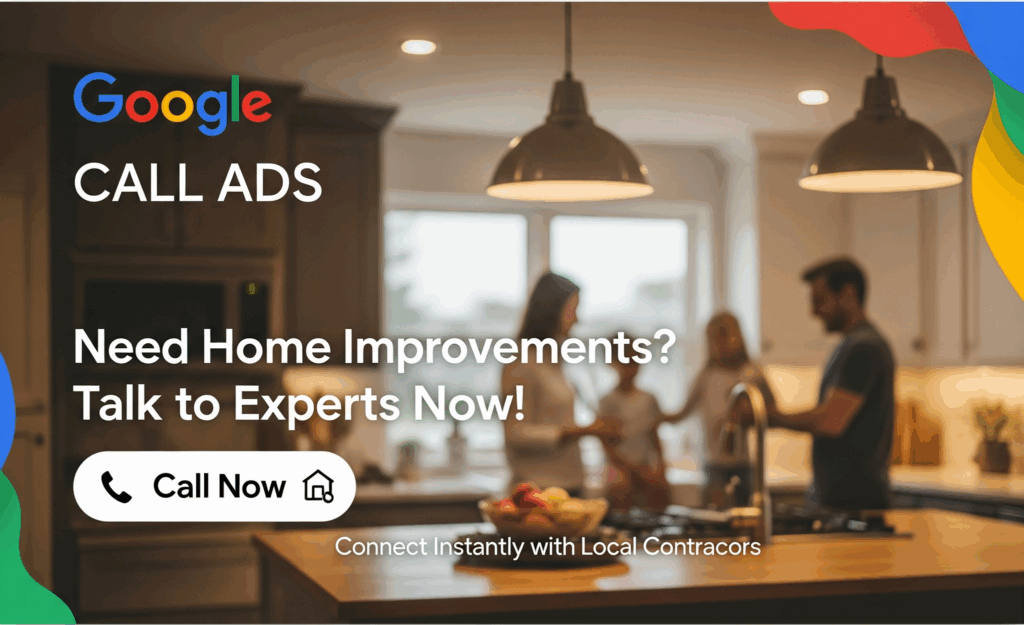 PPC Ads
