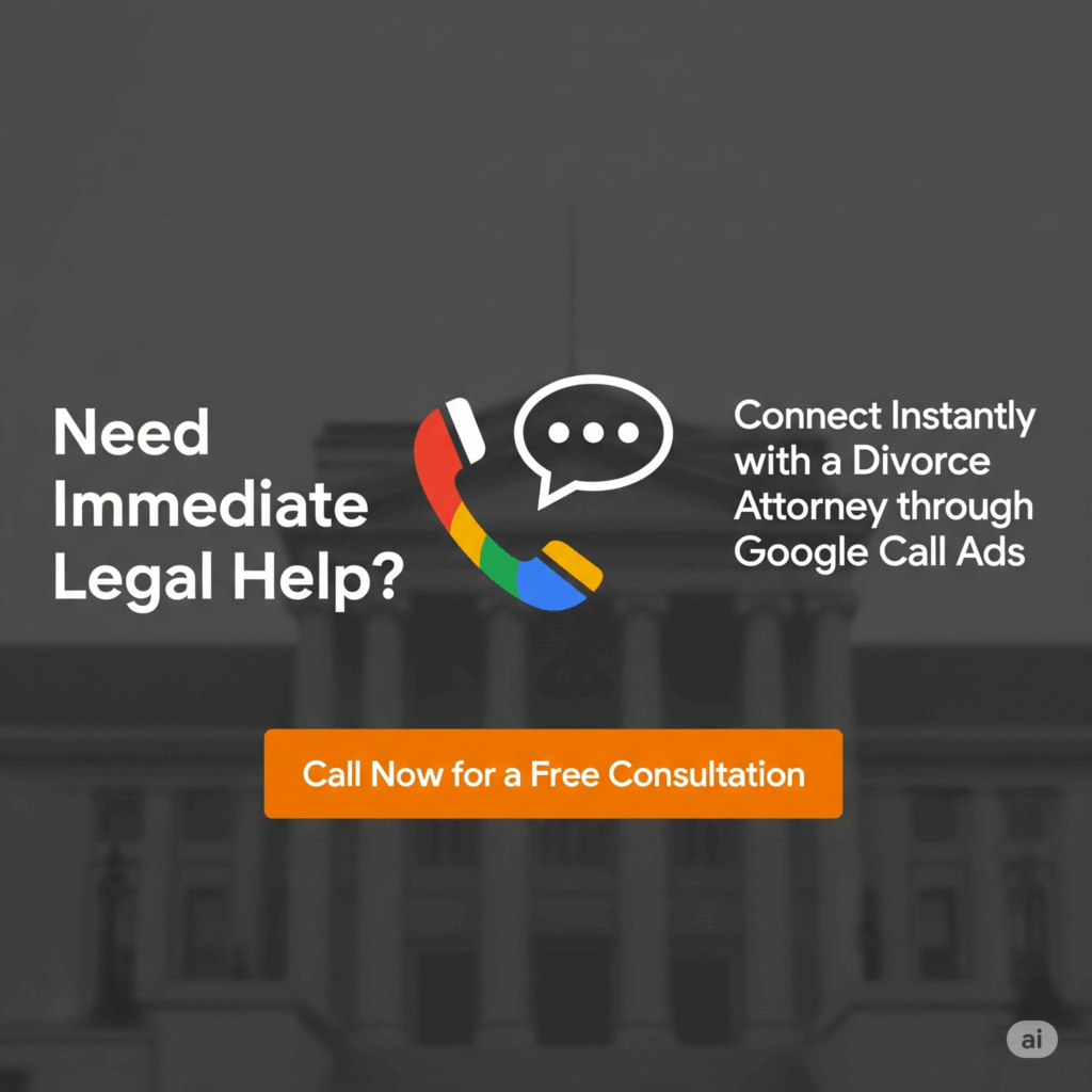 Search engine marketing 