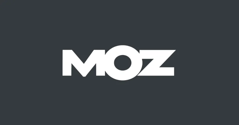 SEO Chrome Extensions