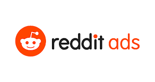 Digital Marketing Agency