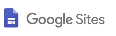 website design software