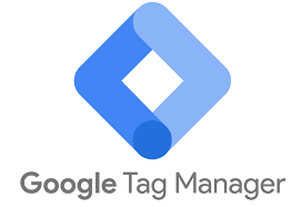 Google Tools