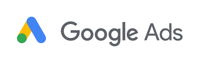 Digital Marketing Agency
