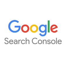 Google Tools