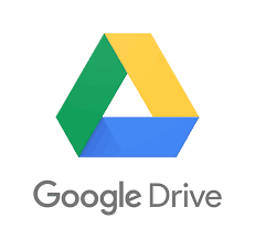 Google Tools