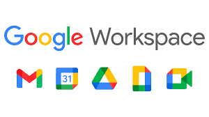 Google Tools