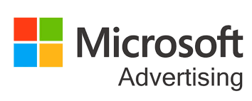 Digital Marketing Agency