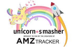 Amazon Chrome extensions