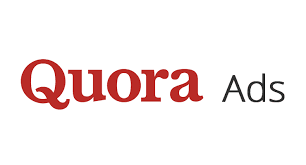 Digital Marketing Agency