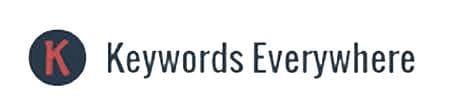 SEO Chrome Extensions