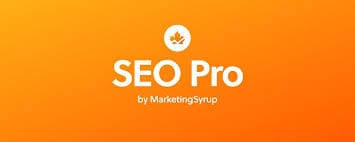 SEO Chrome Extensions