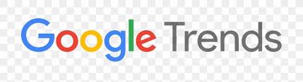 Google Tools