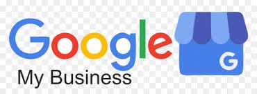 Google Tools