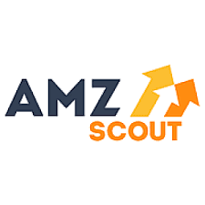 AMZ Base