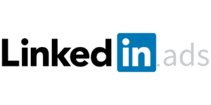 Digital Marketing Agency