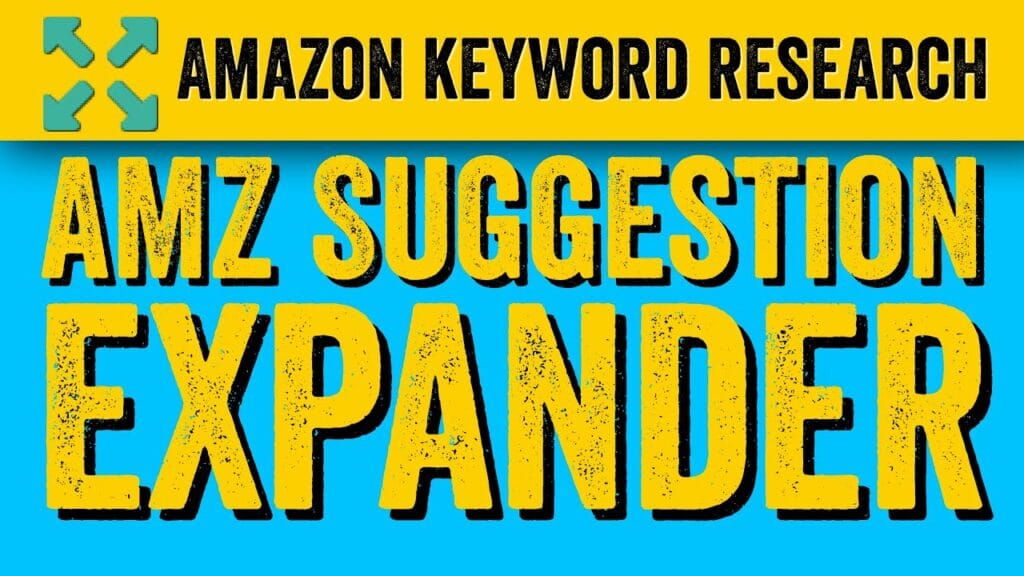 Amazon Chrome extensions