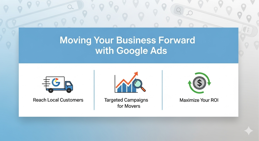 AdWords