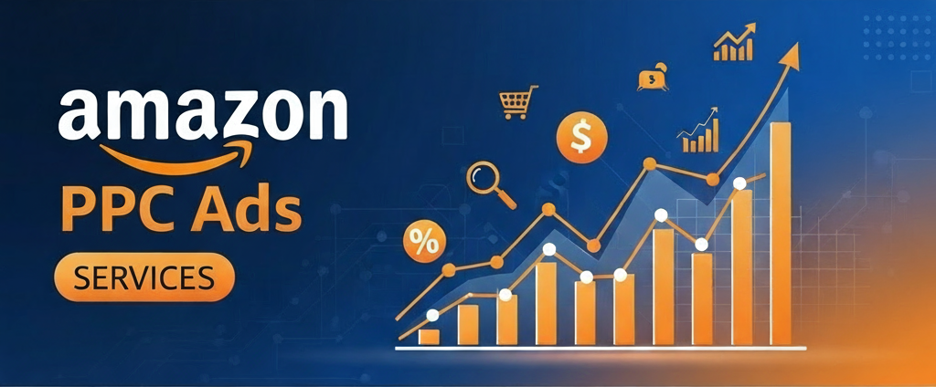 Amazon PPC Ads