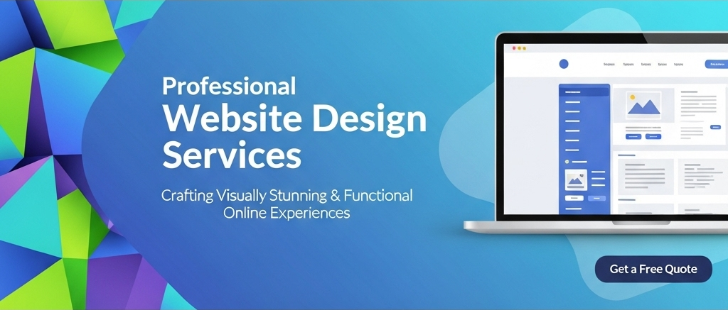 Responsive Design 