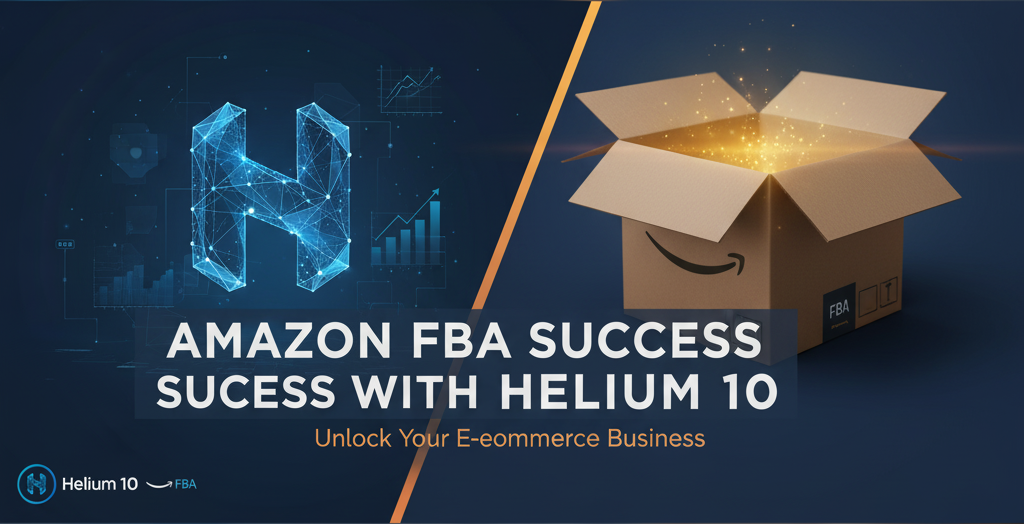 Amazon PPC Ads