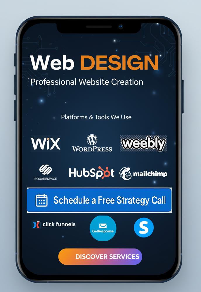 Responsive Design