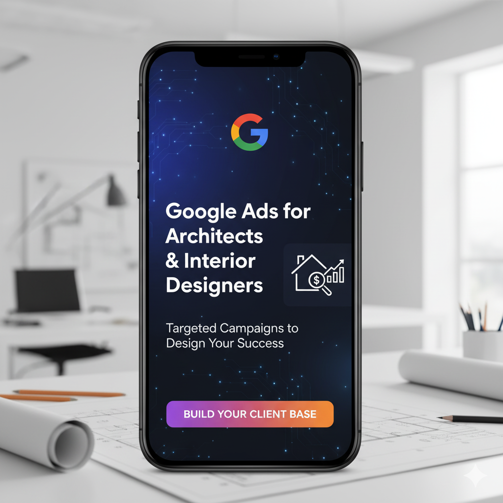 How PPC Ads Helped JD-CAD Technology Drive Leads with PPC Ads | Case Study