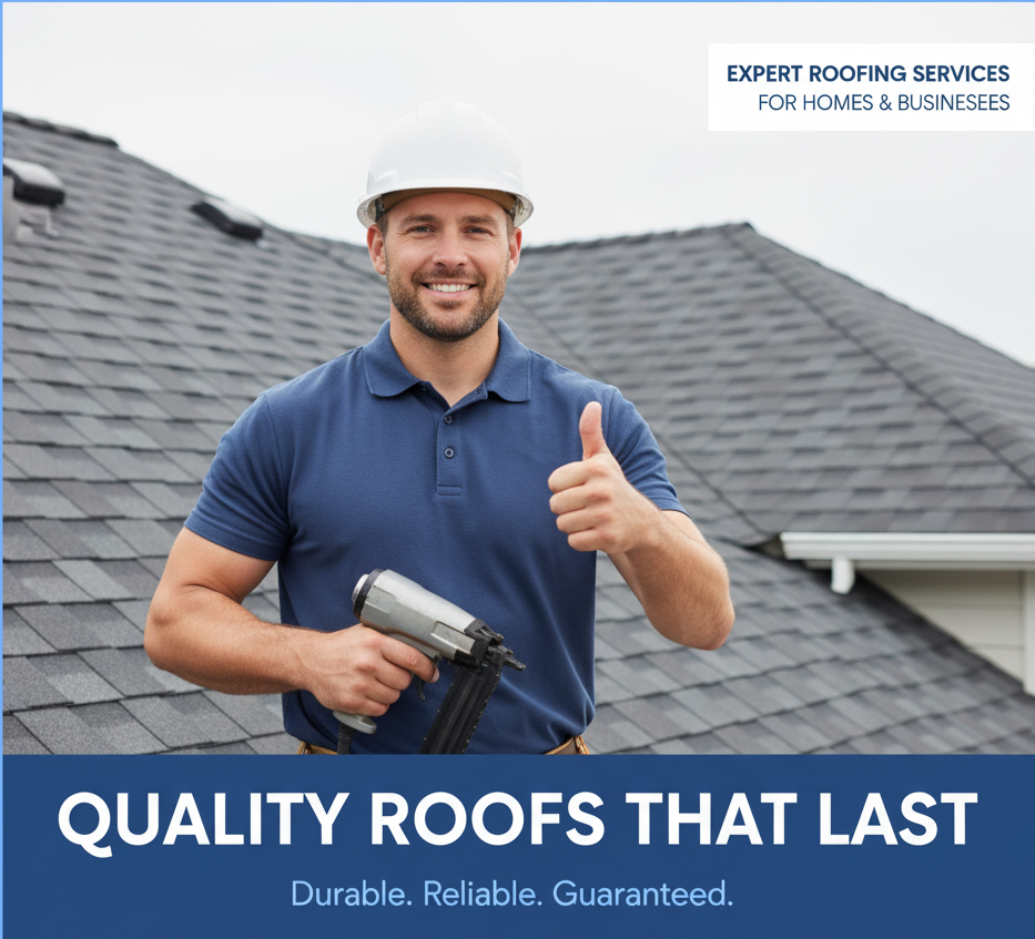 The Roofer’s Blueprint to Dominating Local Search: Mastering Google PPC Ads, Call & GMB Ads