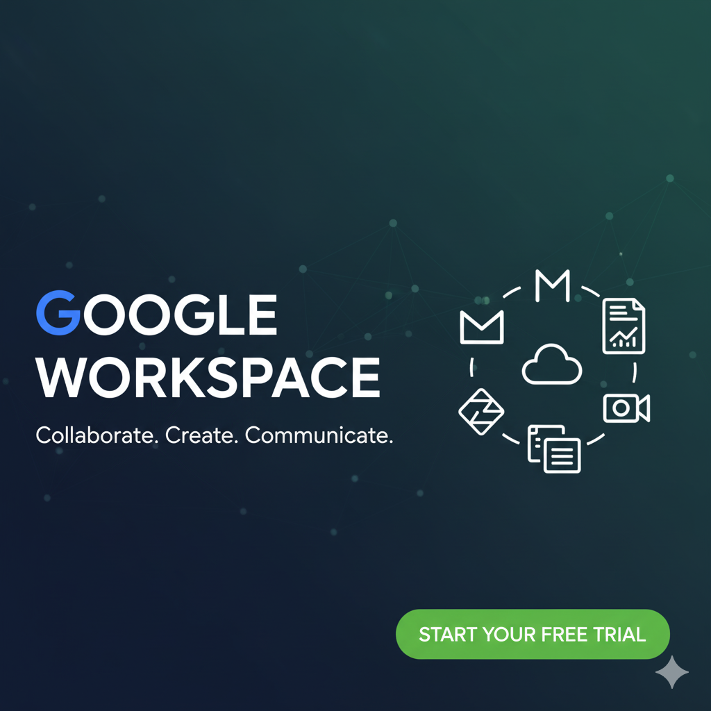 Google Tools