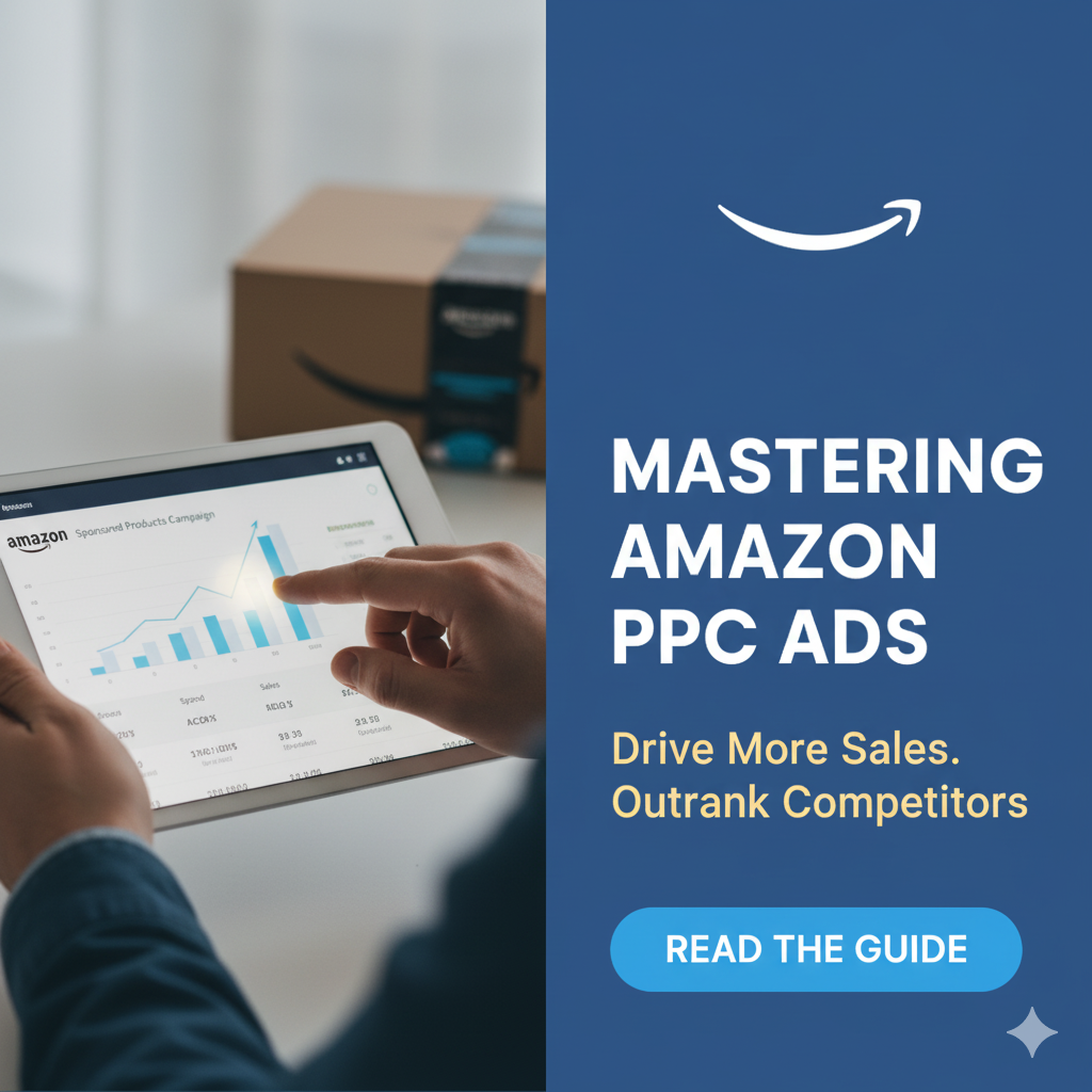 How I Scaled Wulf Wear US with Amazon PPC Ads and FBA Store Management