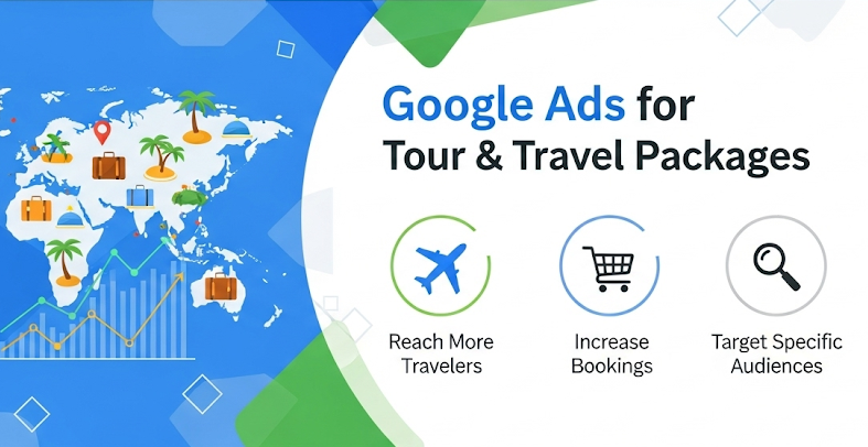 pay per click advertising