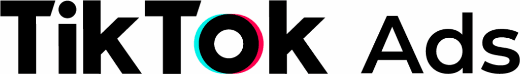 Digital Marketing Agency