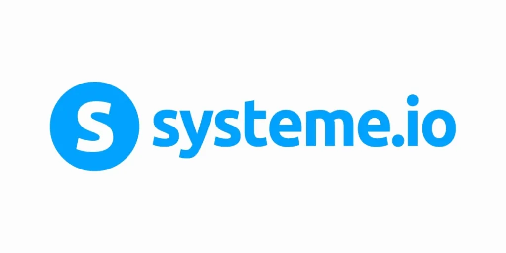 website design software