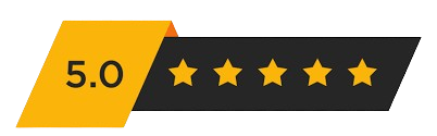 PPC Ads